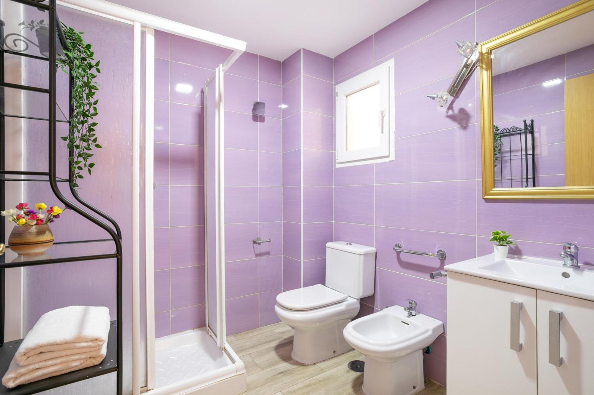 Apartamentos Centricos De San Leandro Alicante Esterno foto