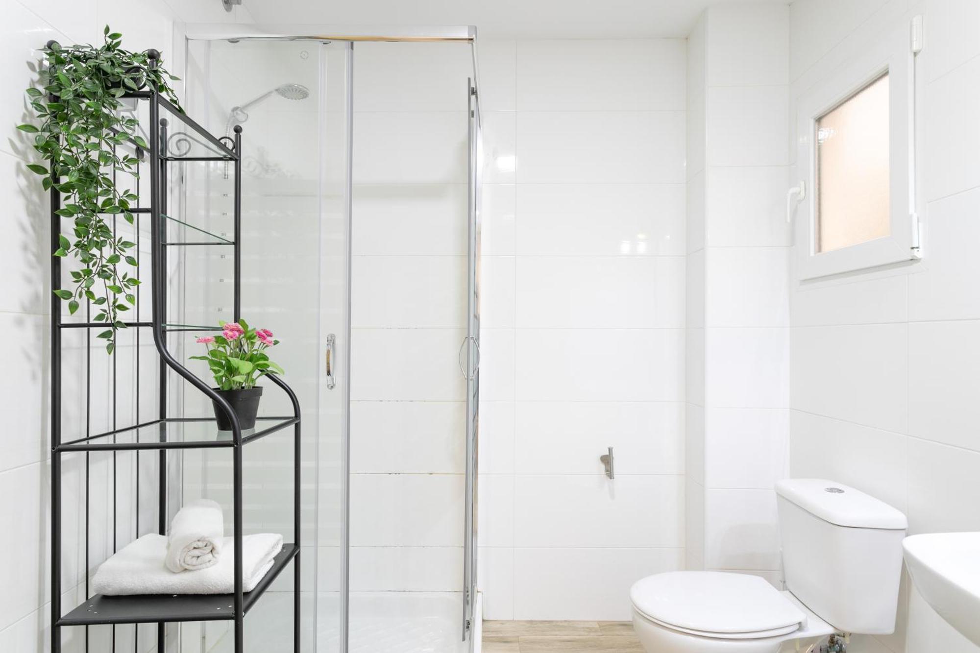 Apartamentos Centricos De San Leandro Alicante Esterno foto